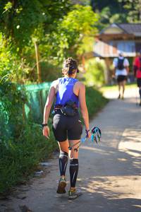 BIB: 
                            <button type="button" onclick="openModal(19339379)" class="btn btn-primary btn-sm float-right btn-popup" data-toggle="modal" data-target=".modal-high-quality">
                        <i class="fas fa-shopping-cart"></i> Add to Cart
                    </button>
                                            <button type="button" onclick="isThisMe(19339379, true)" class="btn btn-success btn-sm float-right btn-popup btn-isme hidden" data-toggle="tooltip" data-placement="bottom" title="นี่คือรูปของคุณใช่ไหม คลิกที่นี่เพื่อเอาเข้าอัลบั้ม">
                        <i class="fas fa-plus"></i> Add to album
                    </button>
                    <button type="button" onclick="isThisMe(19339379, false)" class="btn btn-warning btn-sm float-right btn-popup btn-isnotme hidden">
                        <i class="fas fa-ban"></i> Remove from album
                    </button>